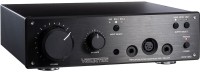 Фото - Усилитель для наушников Violectric HPA V550