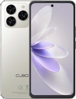 Фото - Мобильный телефон CUBOT Note 60 128 ГБ