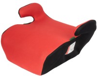 Фото - Детское автокресло Amio 04477