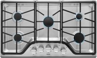 Фото - Варочная поверхность Maytag MGC9536DS нержавейка