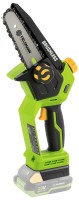 Пила Fieldmann FZP 70105-0