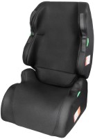 Фото - Детское автокресло Amio 04480