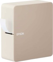 Фото - Чековый принтер Epson LabelWorks LW-C610