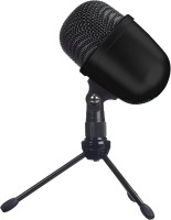 Фото - Микрофон Amazon Basics Desktop Mini Condenser Microphone