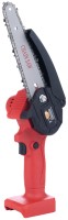 Фото - Пила Rosfix RP21V