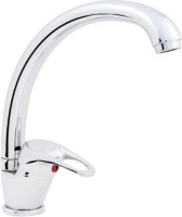 Фото - Смеситель Hydroland Atut B395S