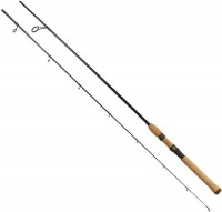 Фото - Удилище St. Croix Avid AVS66MF