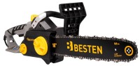 Фото - Пила BestEn BE-2866