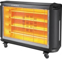 Фото - Инфракрасный обогреватель Luxell LX-2811-6 2.2&nbsp;кВт