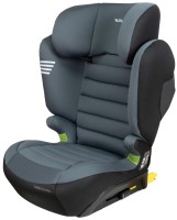 Фото - Детское автокресло Play Three Fix Pro
