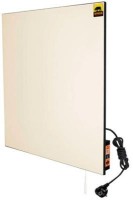 Фото - Конвектор AFRICA S1200 1.2&nbsp;кВт