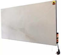 Фото - Конвектор AFRICA S1500 1.5&nbsp;кВт