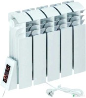 Фото - Масляный радиатор Eraflyme MINI 5 5&nbsp;секц 0.49&nbsp;кВт