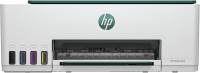 Фото - МФУ HP SmartTank 5109