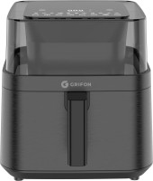 Фото - Мультипечь Grifon AF6511