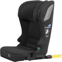 Фото - Детское автокресло Asalvo Unifix i-Size
