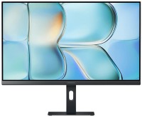 Фото - Монитор Xiaomi Monitor A24i 2026 23.8 "