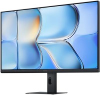Фото - Монитор Xiaomi Monitor A27i 2026 27 "