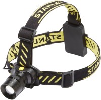 Фото - Фонарик Stanley SXLS50101E