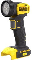 Фото - Фонарик Stanley FatMax SFMCL020B 1BC
