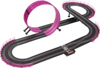 Фото - Автотрек / железная дорога Carrera GO! Glamour Racing