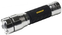 Фото - Фонарик Stanley SXLS43184E