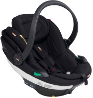 Фото - Детское автокресло BeSafe Go Beyond