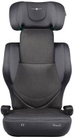 Фото - Детское автокресло Cozy N Safe K2 i-Size