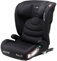 Фото - Детское автокресло Cozy N Safe Apache i-Size