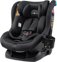 Фото - Детское автокресло Cozy N Safe Fitzroy Plus i-Size