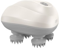 Фото - Массажер для тела XO FG03