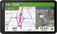 Фото - GPS-навигатор Garmin Dezl OTR720