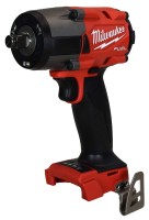 Фото - Дрель / шуруповерт Milwaukee M18 2962-20