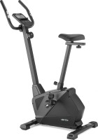 Фото - Велотренажер Gymtek XB1300