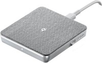 Фото - Зарядное устройство ALOGIC Ultra Wireless Charging Pad 10W