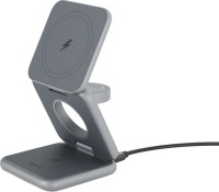 Фото - Зарядное устройство EPICO Mag+ Foldable Wireless Charger