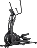 Фото - Орбитрек Sapphire SG-650E Konax