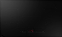Фото - Варочная поверхность Samsung NZ36C3060UKAA черный