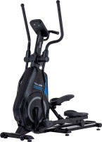 Фото - Орбитрек Thunder Racer-X