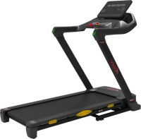 Фото - Беговая дорожка Vigor MTT2480DA