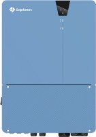 Фото - Инвертор Solplanet ASW008K-SH