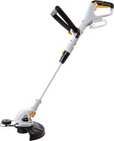 Фото - Газонокосилка Batavia 7064616