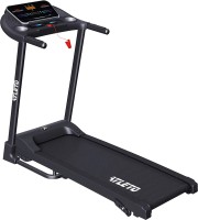 Беговая дорожка Atleto A80