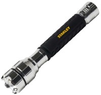 Фото - Фонарик Stanley SXLS43183E