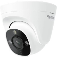 Фото - Камера видеонаблюдения Reolink RP-PCT12M