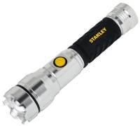 Фото - Фонарик Stanley SXLS43185E