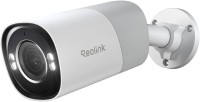 Фото - Камера видеонаблюдения Reolink RP-PCB8MZ