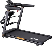 Беговая дорожка Atleto A20