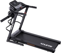 Беговая дорожка Atleto A90