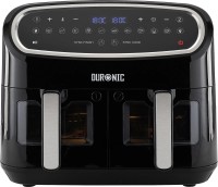 Фото - Мультипечь Duronic AF34 BK